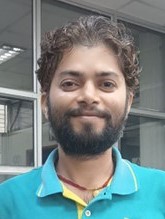 Neeraj Kumar